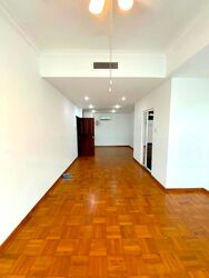River Valley Road (D9), Apartment #461361311